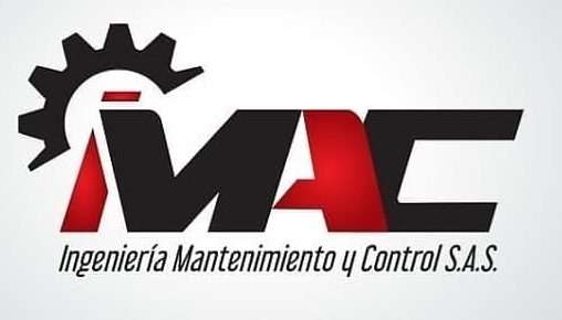 IMAC Ingeniería